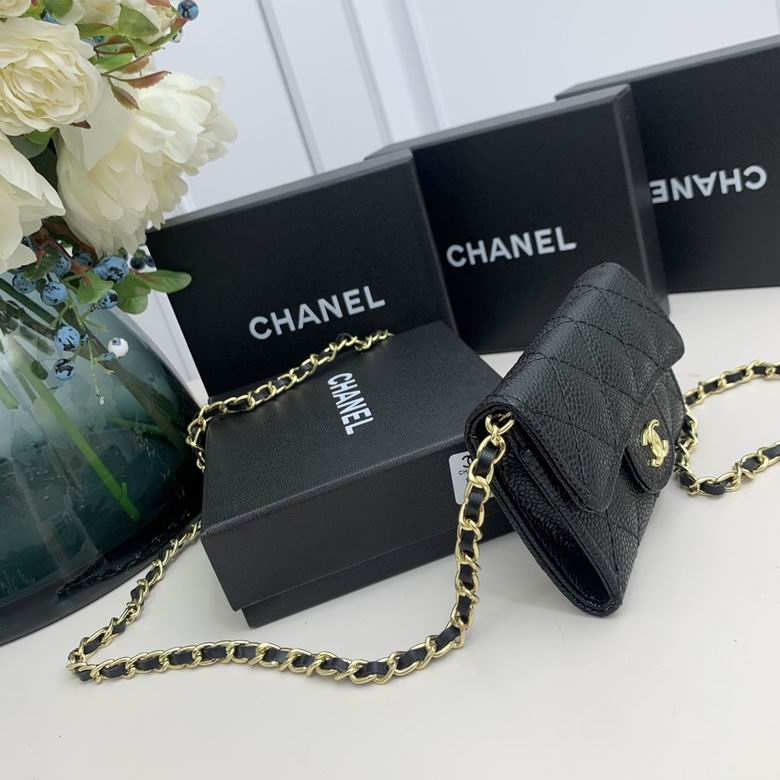 8937 11.3X7.5X2cm ZC 6色 28