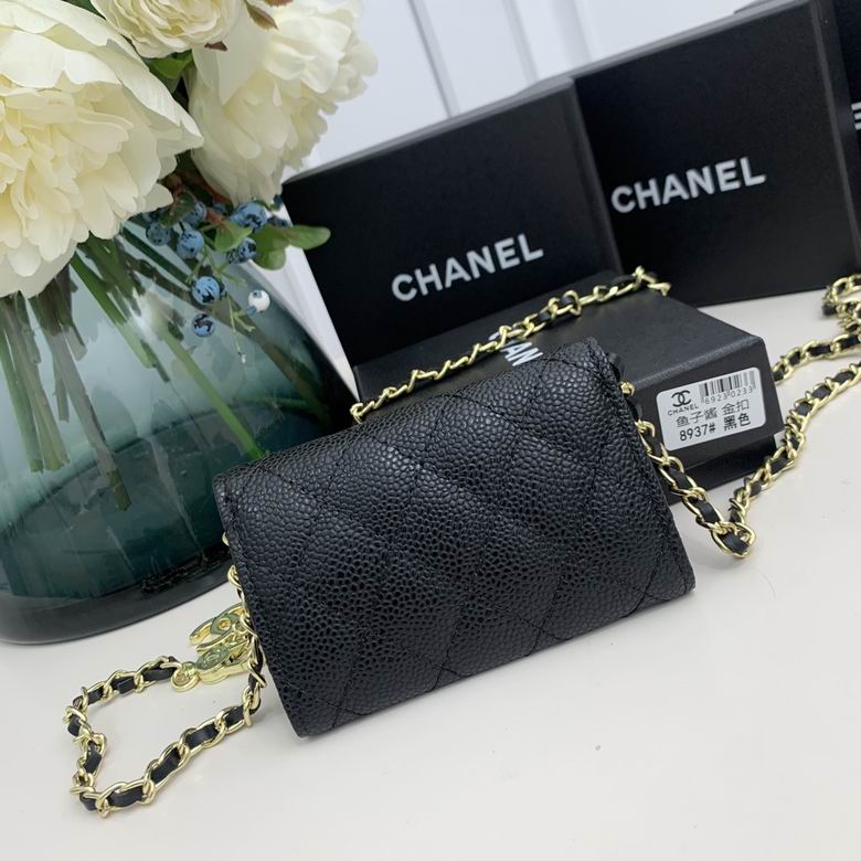 8937 11.3X7.5X2cm ZC 6色 29