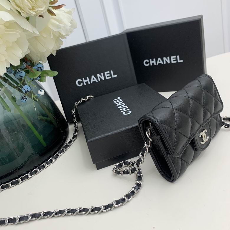 8937 11.3X7.5X2cm ZC 6色 2