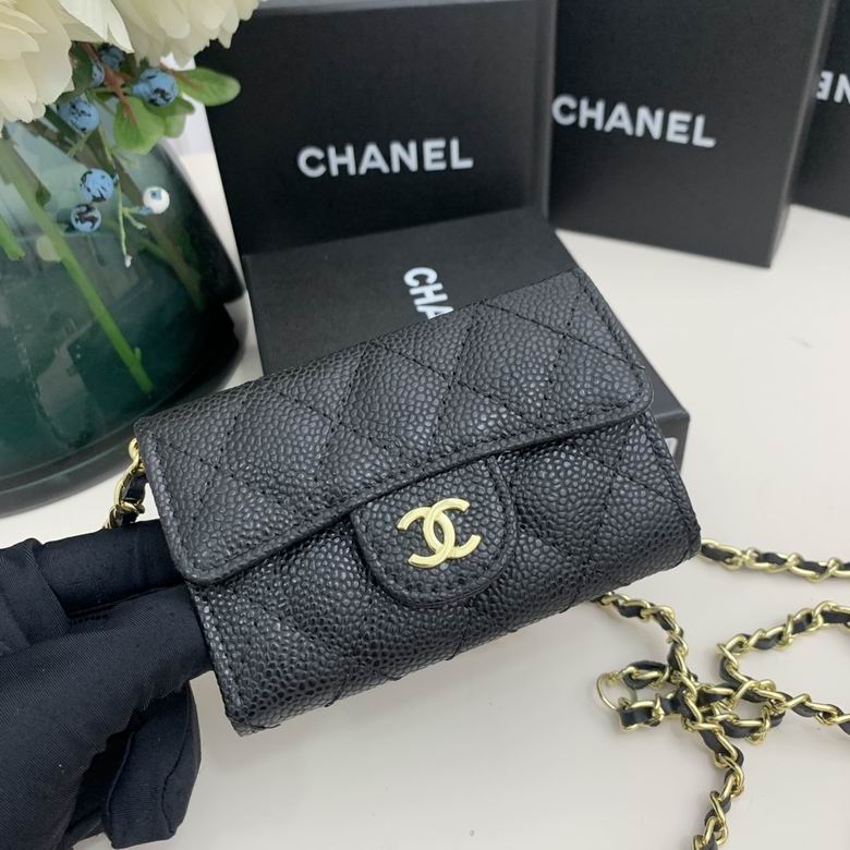 8937 11.3X7.5X2cm ZC 6色 30