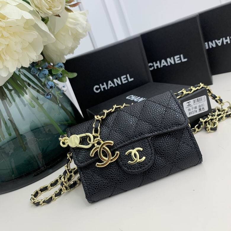 8937 11.3X7.5X2cm ZC 6色 31