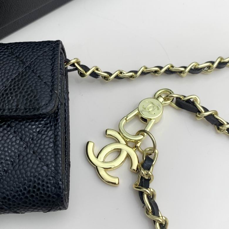 8937 11.3X7.5X2cm ZC 6色 32