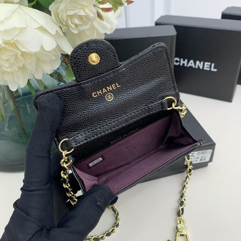 8937 11.3X7.5X2cm ZC 6色 34