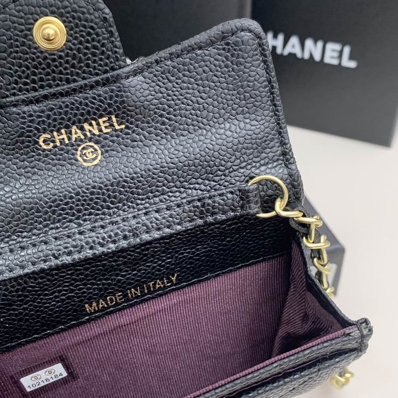 8937 11.3X7.5X2cm ZC 6色 35