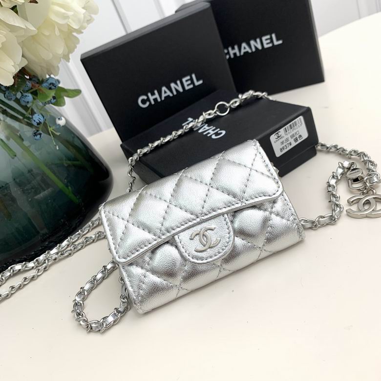 8937 11.3X7.5X2cm ZC 6色 36