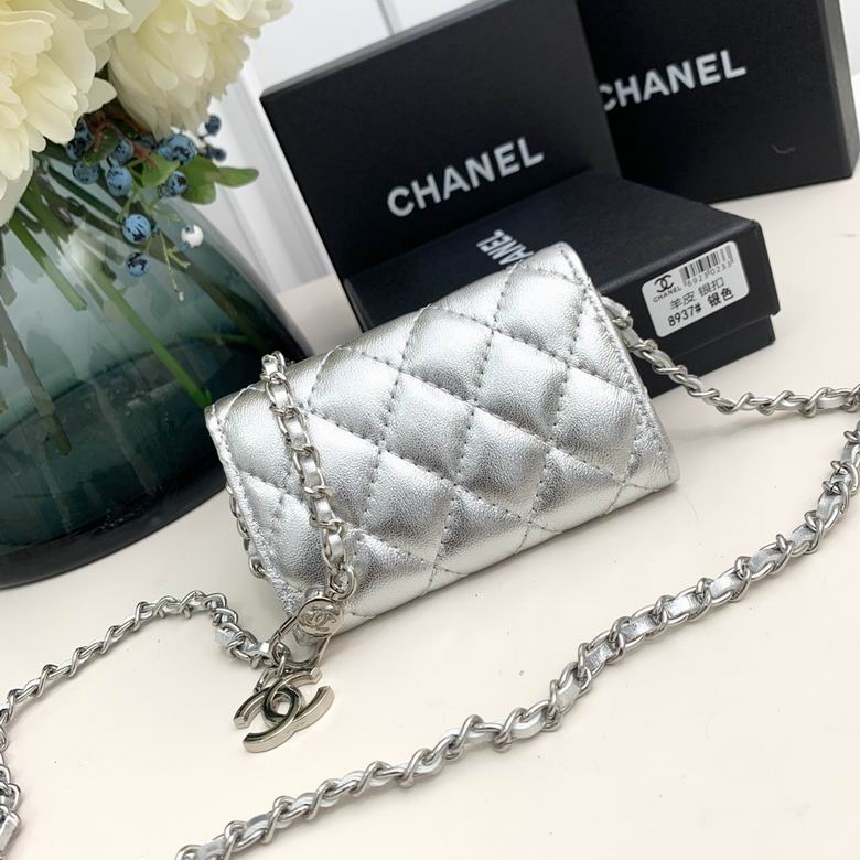 8937 11.3X7.5X2cm ZC 6色 38