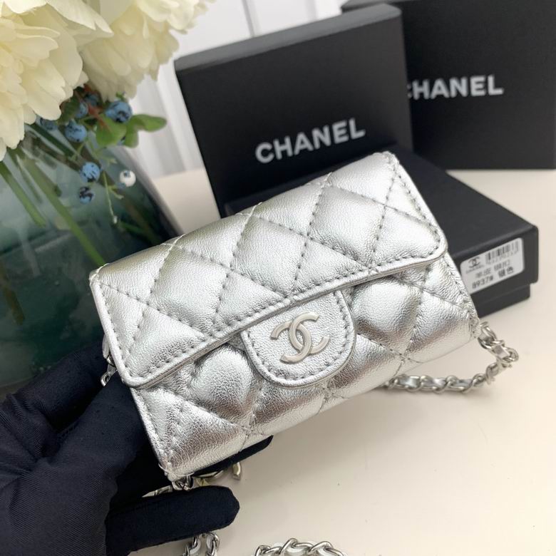 8937 11.3X7.5X2cm ZC 6色 39