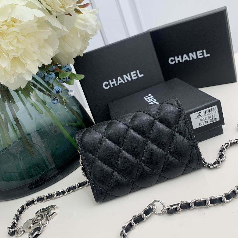 8937 11.3X7.5X2cm ZC 6色 3