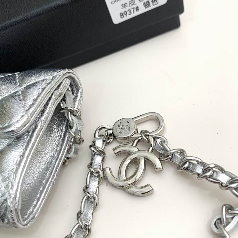 8937 11.3X7.5X2cm ZC 6色 40