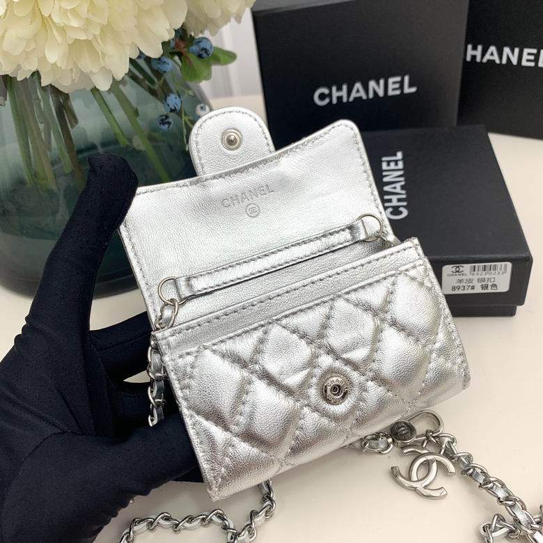 8937 11.3X7.5X2cm ZC 6色 41