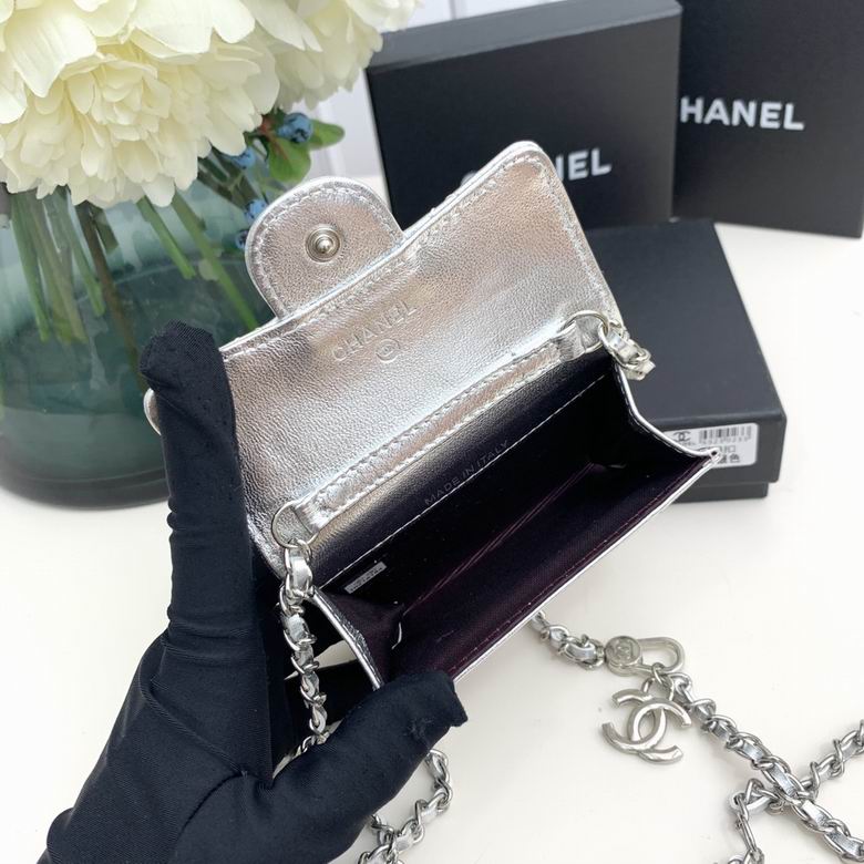 8937 11.3X7.5X2cm ZC 6色 43