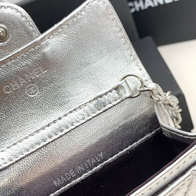 8937 11.3X7.5X2cm ZC 6色 44