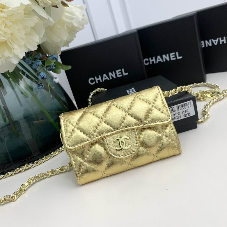 8937 11.3X7.5X2cm ZC 6色 45