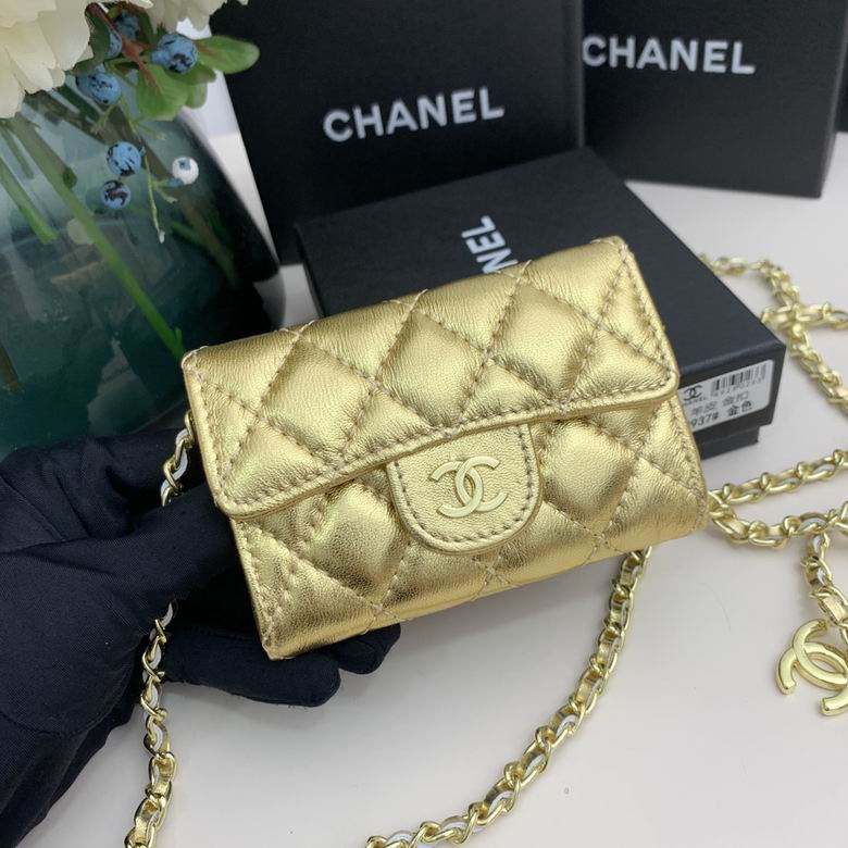 8937 11.3X7.5X2cm ZC 6色 46