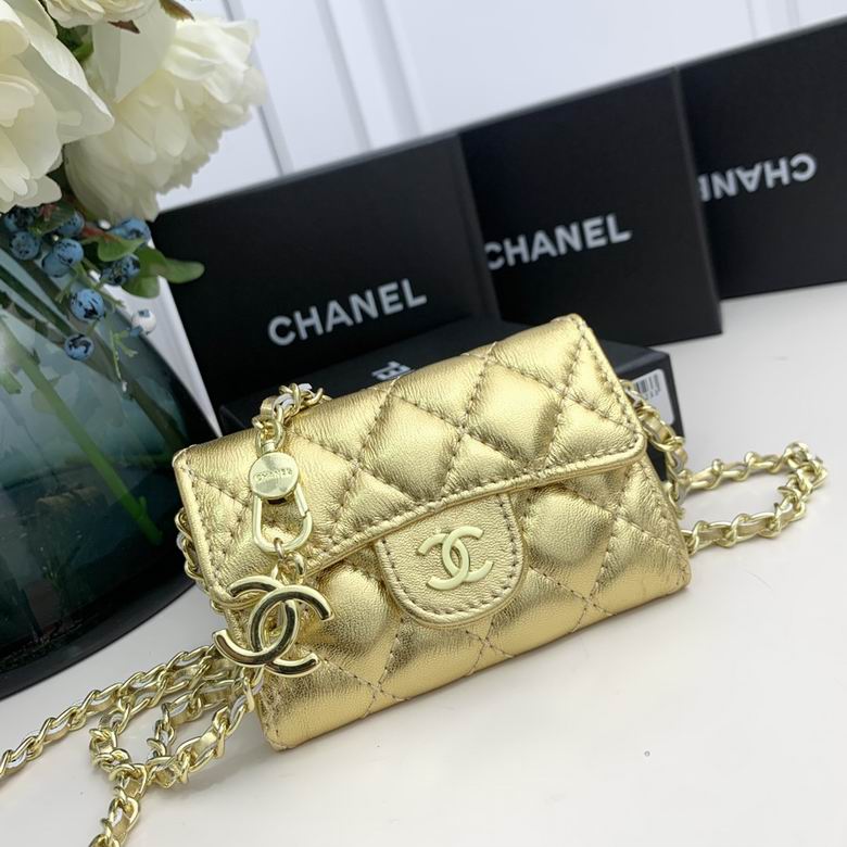 8937 11.3X7.5X2cm ZC 6色 47