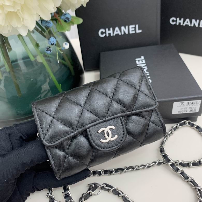 8937 11.3X7.5X2cm ZC 6色 4