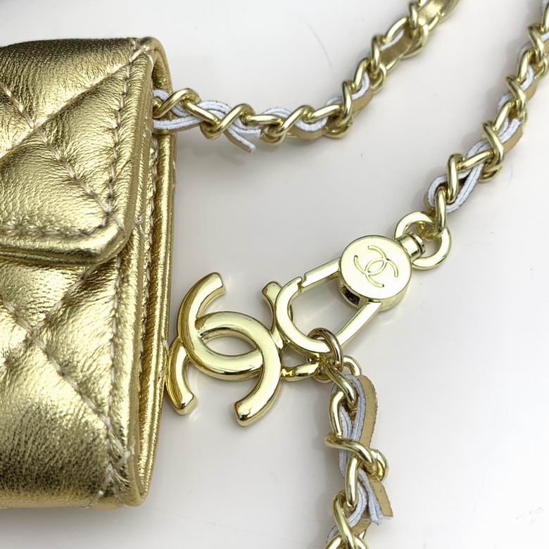 8937 11.3X7.5X2cm ZC 6色 50