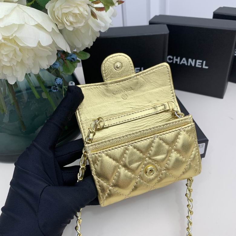 8937 11.3X7.5X2cm ZC 6色 51