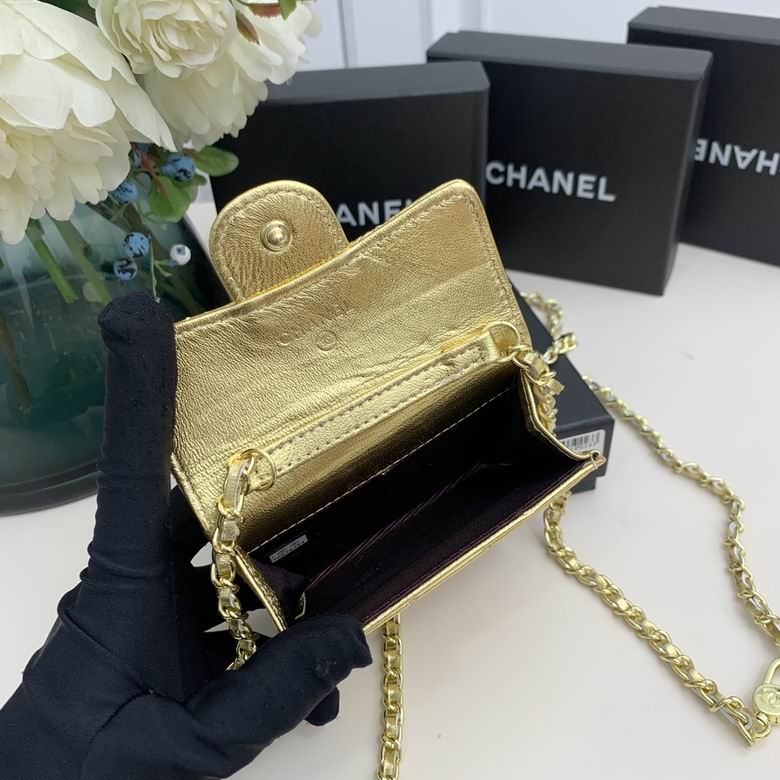 8937 11.3X7.5X2cm ZC 6色 52