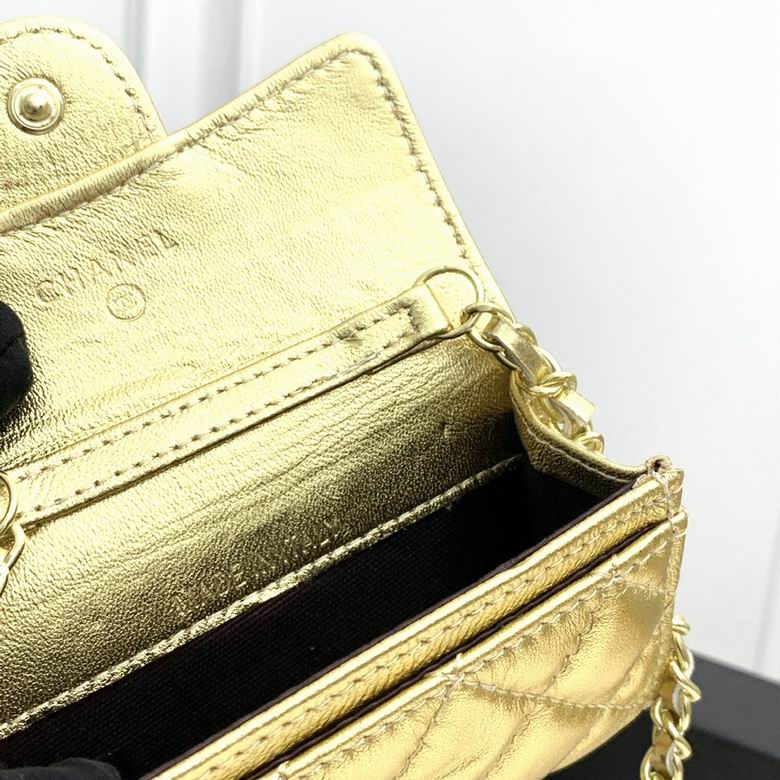 8937 11.3X7.5X2cm ZC 6色 53