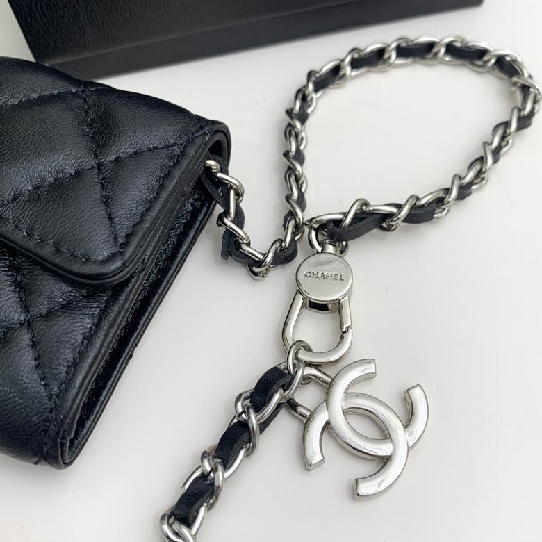 8937 11.3X7.5X2cm ZC 6色 5