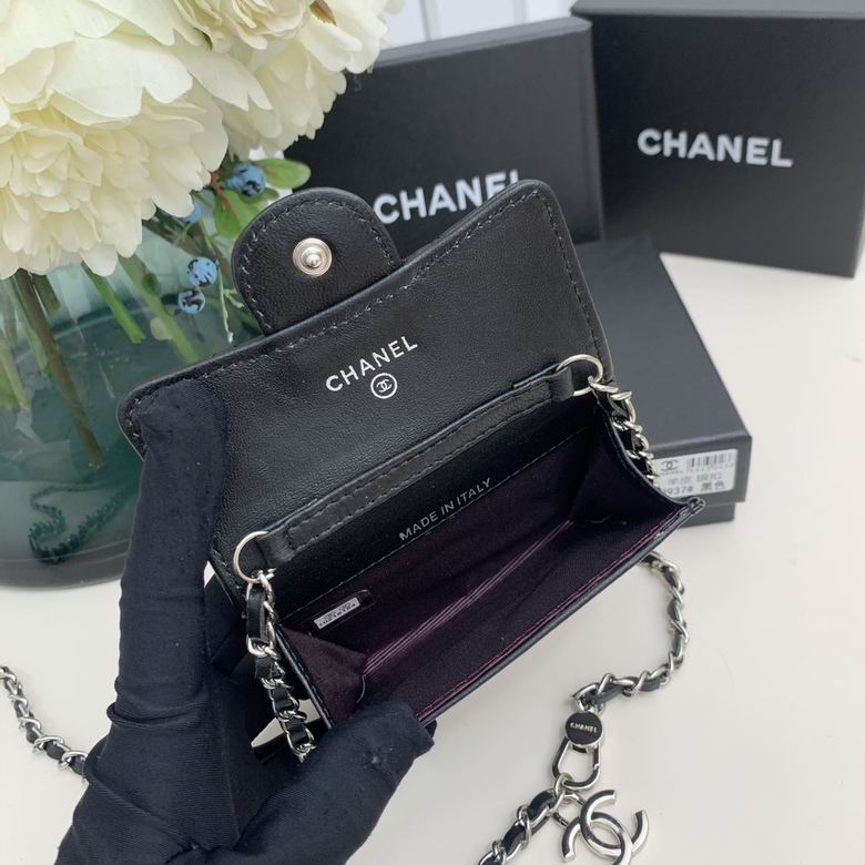 8937 11.3X7.5X2cm ZC 6色 7