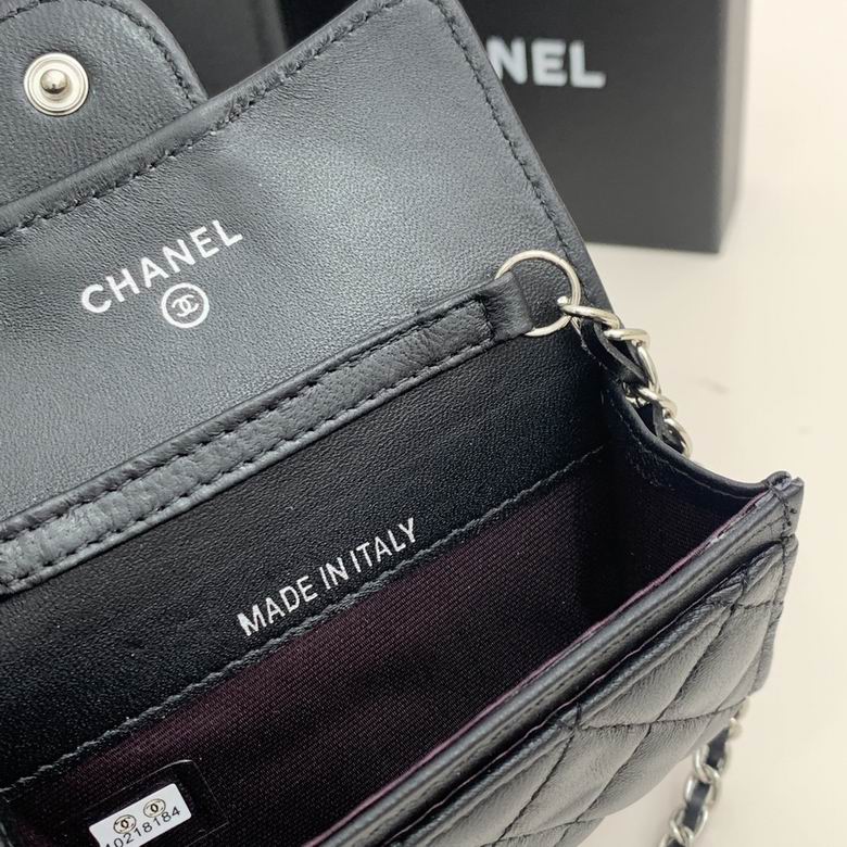 8937 11.3X7.5X2cm ZC 6色 8