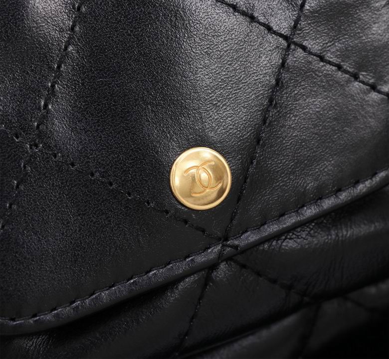 8937 20X25X5cm XMY 4