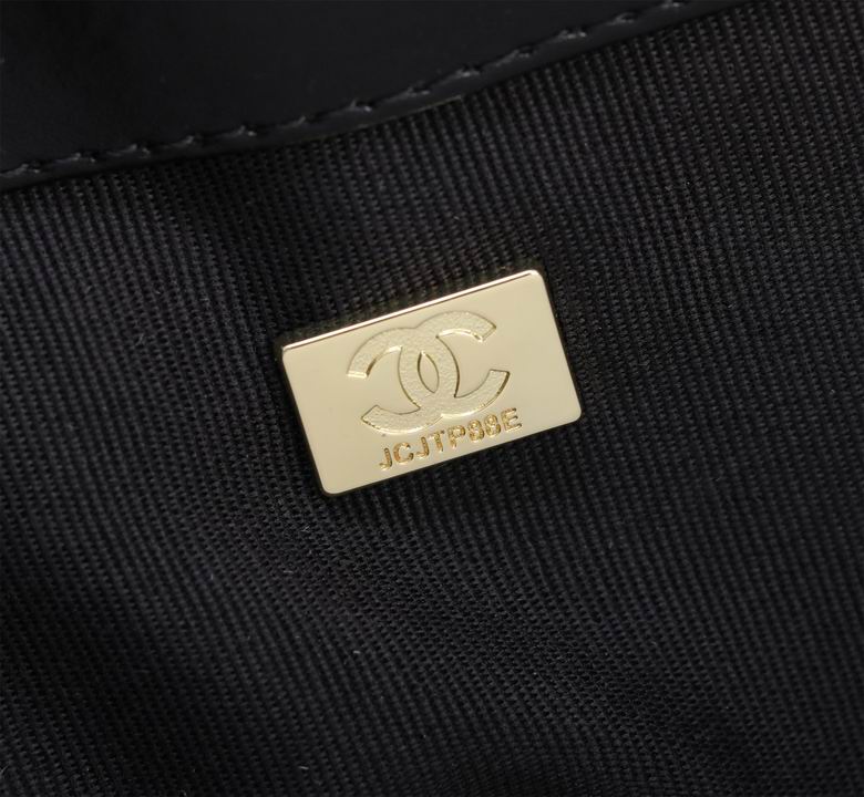 8937 20X25X5cm XMY 6