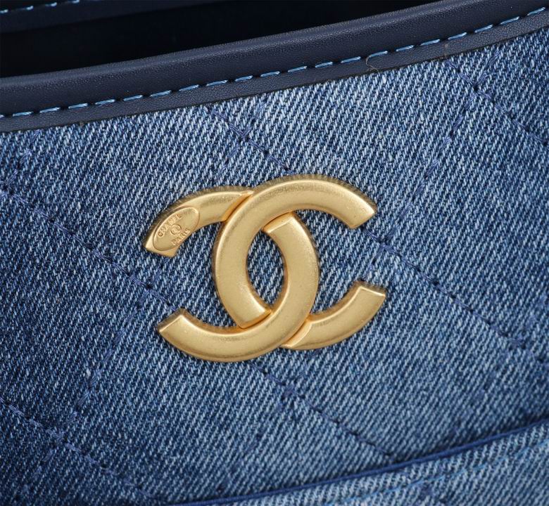 8939 24X22X6cm XMY 4