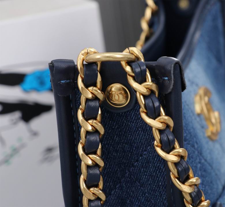 8939 24X22X6cm XMY 5