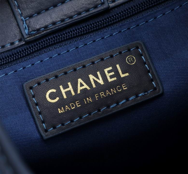 8939 24X22X6cm XMY 6