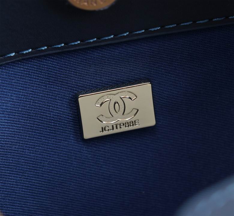 8939 24X22X6cm XMY 7