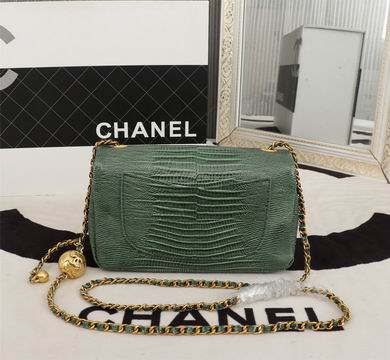 8942 13X20X7cm WO (11)