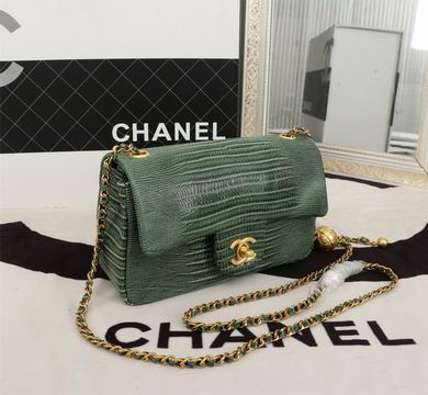 8942 13X20X7cm WO (12)