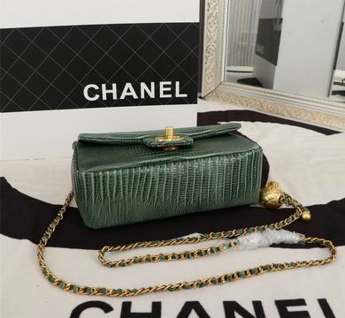 8942 13X20X7cm WO (13)