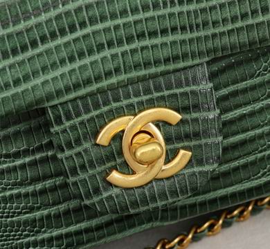 8942 13X20X7cm WO (14)