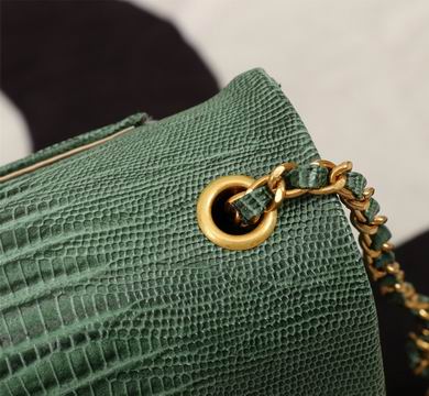 8942 13X20X7cm WO (15)