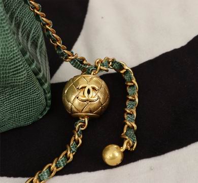 8942 13X20X7cm WO (16)