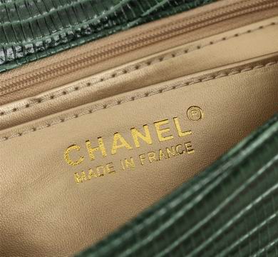 8942 13X20X7cm WO (17)