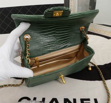 8942 13X20X7cm WO (18)