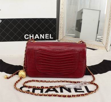 8942 13X20X7cm WO (2)