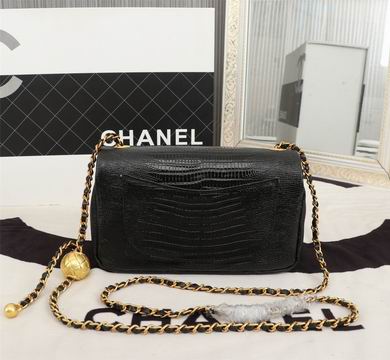 8942 13X20X7cm WO (20)