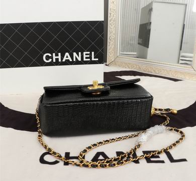 8942 13X20X7cm WO (22)