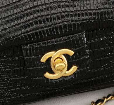 8942 13X20X7cm WO (23)