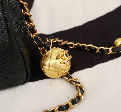 8942 13X20X7cm WO (24)