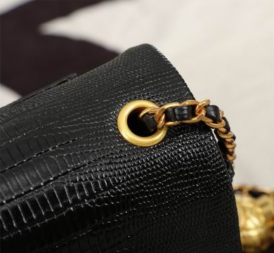 8942 13X20X7cm WO (25)