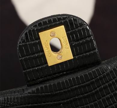 8942 13X20X7cm WO (26)