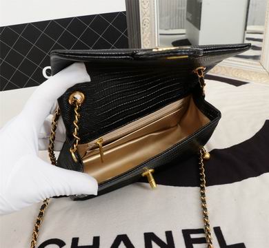 8942 13X20X7cm WO (27)