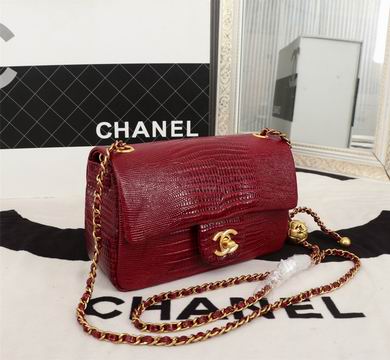 8942 13X20X7cm WO (3)